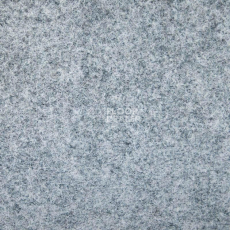 Ковролин Tapisom 900 Gray - 900 419002009 00016 фото 1 | FLOORDEALER